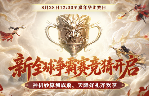 天龙八部私服六大门派大全